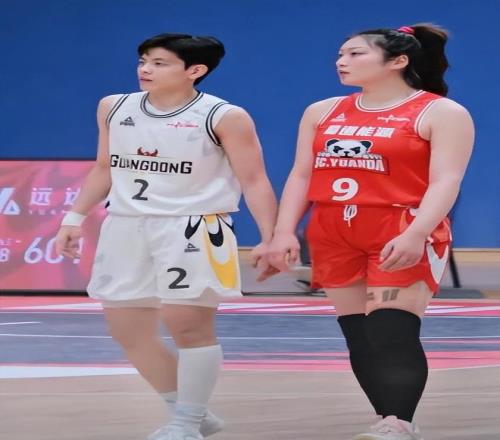 大巴黎官方,宣布拉莫斯,加盟,欧亿体育官方,欧亿体育在线官网,欧亿体育线上,欧亿体育APP