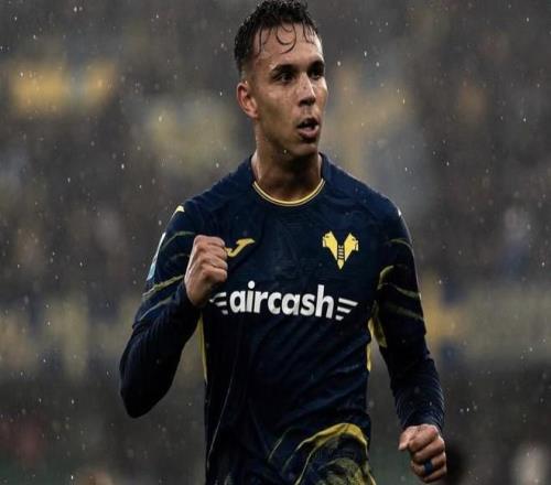 欧罗巴杯专,家推荐,红星,欧亿体育官方,欧亿体育在线官网,欧亿体育线上,欧亿体育APP