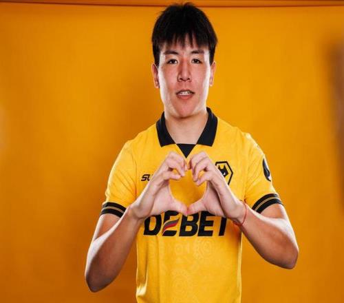 索博斯洛伊,身价变动,最高,欧亿体育官方,欧亿体育在线官网,欧亿体育线上,欧亿体育APP