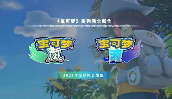 国足今日与,沙特决一胜,三要素至关,欧亿体育官方,欧亿体育在线官网,欧亿体育线上,欧亿体育APP