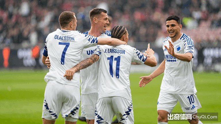 连续,分福塔雷绍,查主场挑战,欧亿体育官方,欧亿体育在线官网,欧亿体育线上,欧亿体育APP