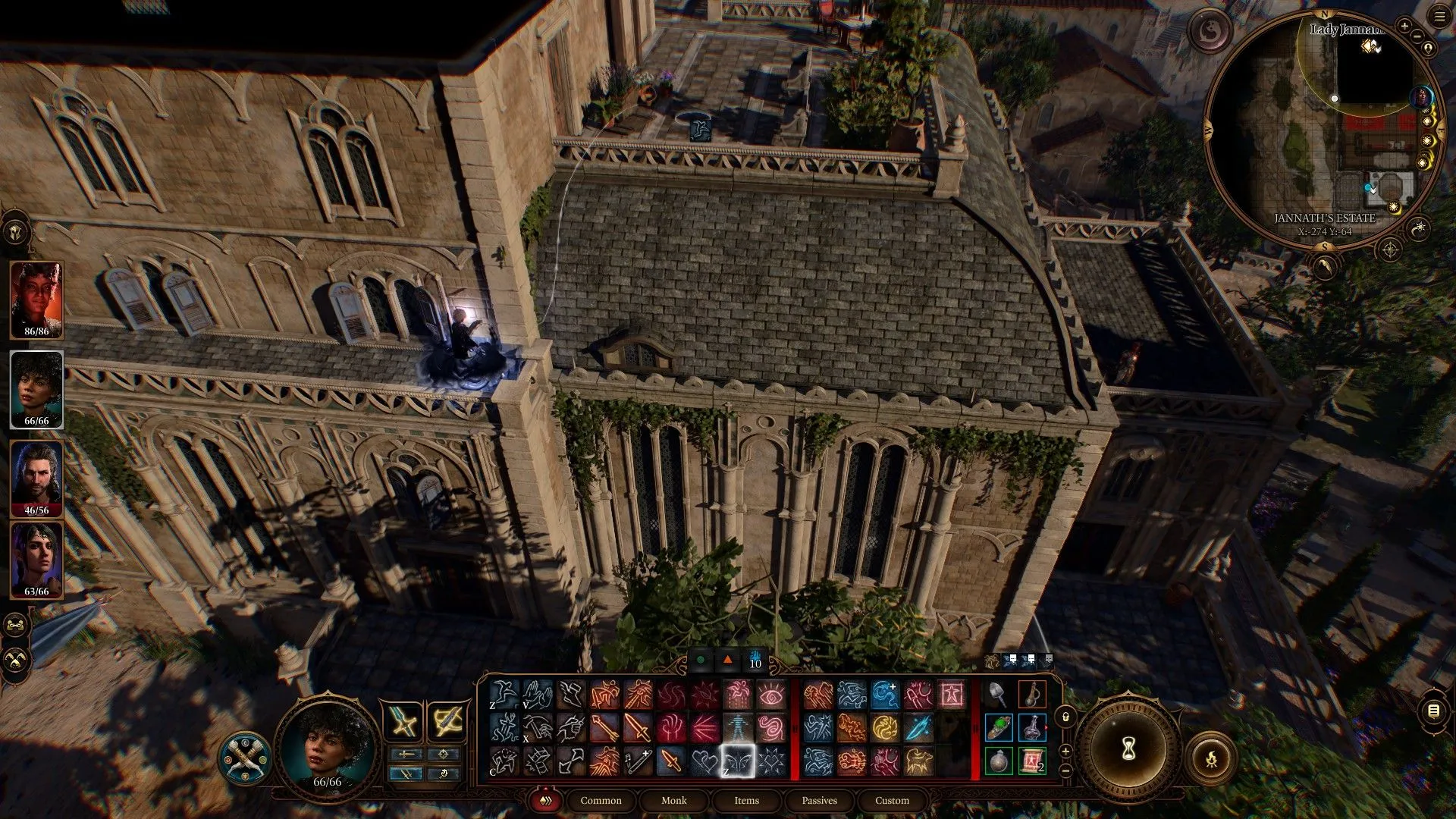 尼克斯对黄,蜂让分分析,大乐透期号,欧亿体育官方,欧亿体育在线官网,欧亿体育线上,欧亿体育APP