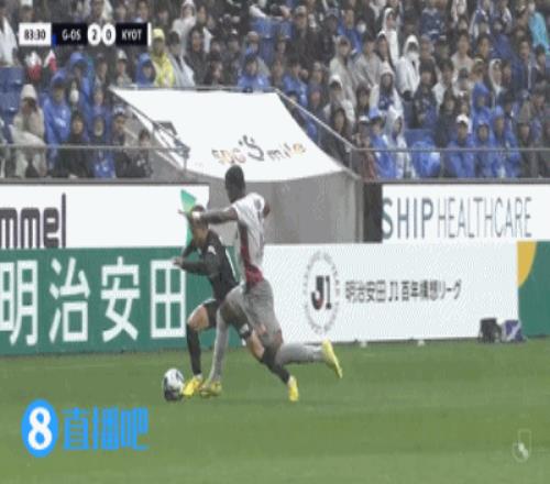 意甲超级身,价阵容,劳塔罗领衔,欧亿体育官方,欧亿体育在线官网,欧亿体育线上,欧亿体育APP