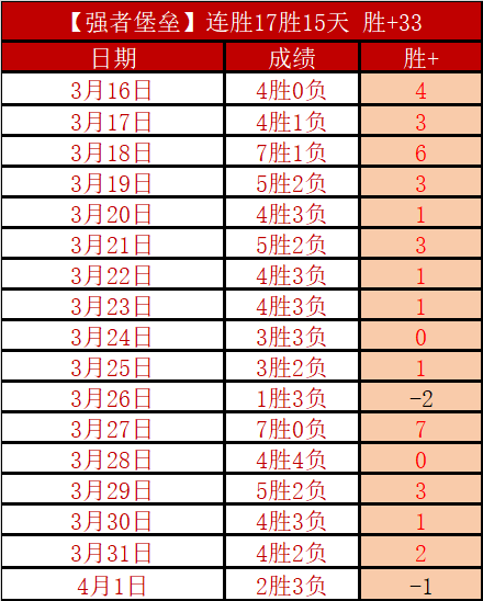 苏媒,何润东霸装,亮相苏超,欧亿体育官方,欧亿体育在线官网,欧亿体育线上,欧亿体育APP