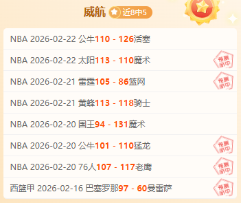 俄超男排联,赛四强出炉,别尔哥罗德,欧亿体育官方,欧亿体育在线官网,欧亿体育线上,欧亿体育APP