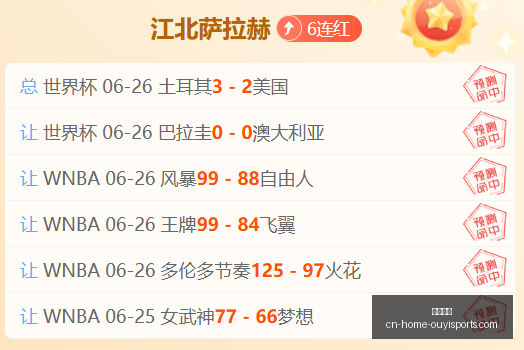 欧亿体育,欧亿体育官网,欧亿体育App,欧亿体育官网,欧亿体育App,欧亿体育直播,欧亿体育平台,欧亿娱乐场