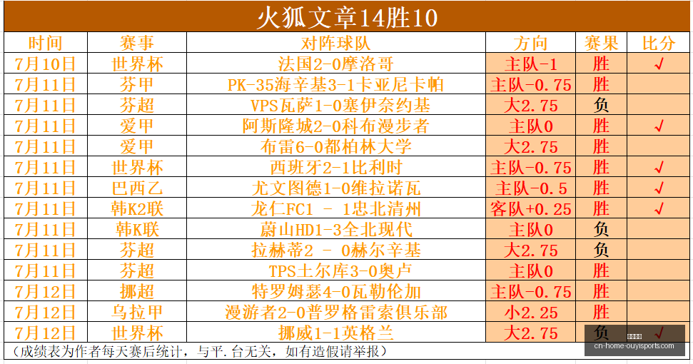 欧亿体育,欧亿体育官网,欧亿体育App,欧亿体育官网,欧亿体育App,欧亿体育直播,欧亿体育平台,欧亿娱乐场