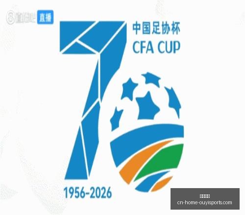 欧亿体育,欧亿体育官网,欧亿体育App,欧亿体育官网,欧亿体育App,欧亿体育直播,欧亿体育平台,欧亿娱乐场
