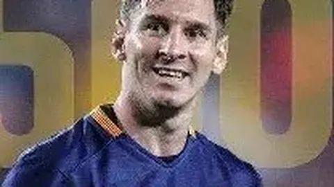 欧亿体育 产品 002433 o6f