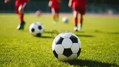 欧亿体育 产品 002426 0fm