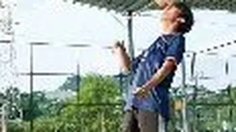 蒋丽莎与陈浩民喜迎婚庆十载，不忘在纪念日中推广商品盈利