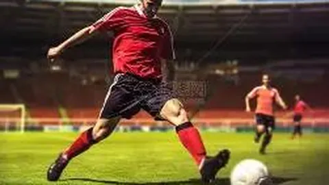 欧亿体育 产品 002457 laj