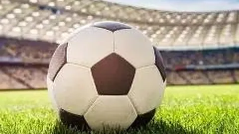 欧亿体育 产品 002542 37e