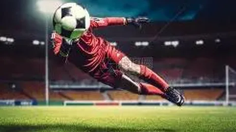 欧亿体育 产品 002535 ja0