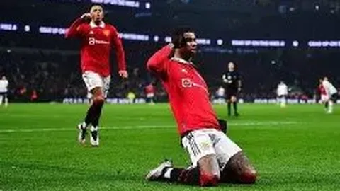 欧亿体育 产品 002516 go2