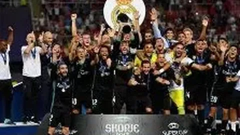 欧亿体育 产品 002504 0xb