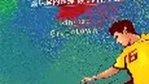 姚明主席就近期焦点问题表态：力挺运动员捍卫自身权益