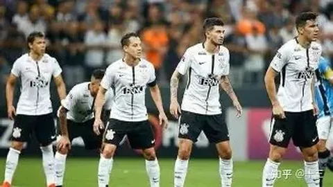 欧亿体育 产品 094912 h8w