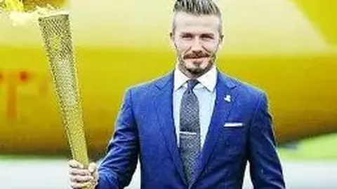 杨天真否认与孙一宁签约传闻：拒绝与疯子较量