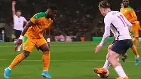 欧亿体育 产品 094944 bb4