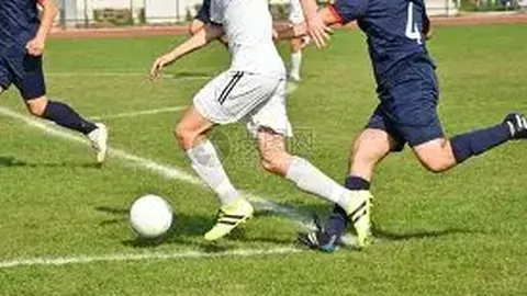 瓜迪奥拉千场里程碑大揭秘：曼城主场550战，拜仁161场，巴萨247场，足迹遍布三大赛场！