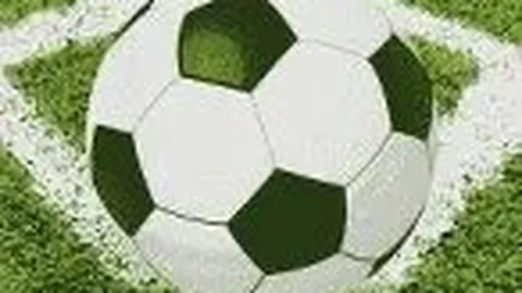 欧亿体育 产品 095011 xx7