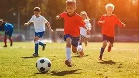 欧亿体育 产品 083504 u48