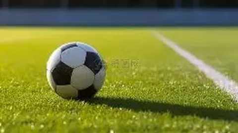 “激战6日连胜+13分！东部豪门客场对决，紫金军团能否捍卫荣耀？”