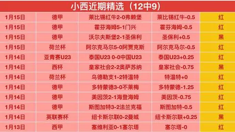 狼堡名将加盟奥格斯堡，健康体检达成协议至2027年