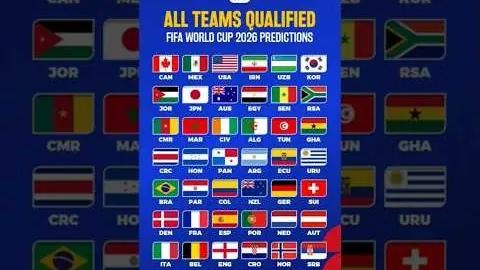 伦纳德复出后再次停赛，高薪引发非议，快船或考虑裁员？鲍尔默面临挑战