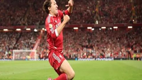 “周三001澳超焦点：惠灵顿对阵悉尼FC赛事预测及精选推荐”