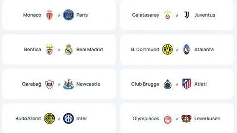 埃弗顿球员停训协助警方调查，西古德森案件存疑