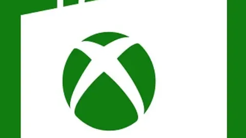 FIFPRO推动性别平等：女足世界杯奖金激增至1.52亿美元，翻四倍！