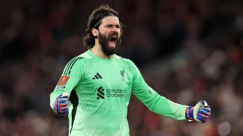 欧冠焦点：周三007博德闪耀VS里斯本专家质合推荐