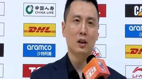 欧亿体育 161657 85