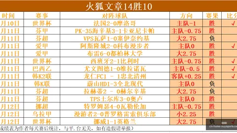 欧亿体育 164331