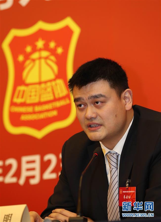 球员的特质