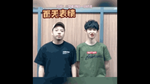 进球榜上